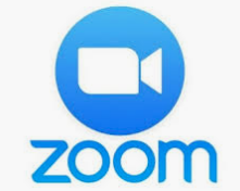 Zoom